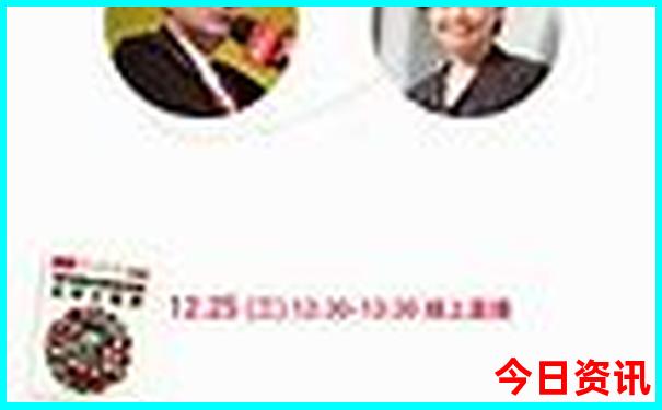 南昌晚上去哪玩比较好