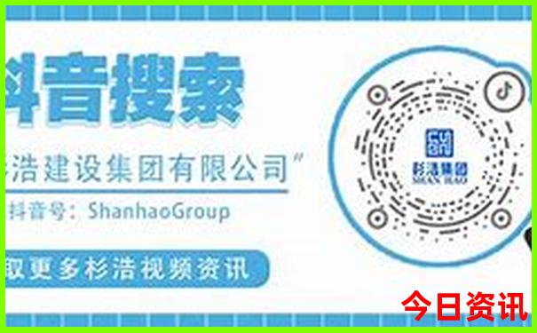 12岁孩子旅游必去景点